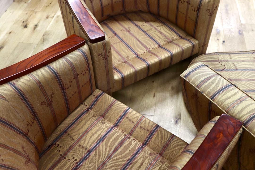 GMHS224○Saporiti Italia / サポリティイタリア 最高級 - メルカリ