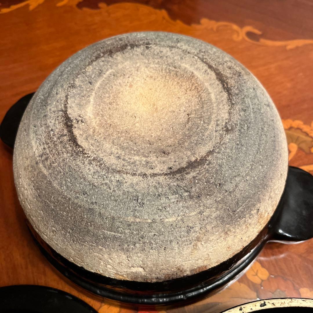 o*1様 長谷園　かまどさん 二合炊き　土鍋　炊飯　炊飯器　2合