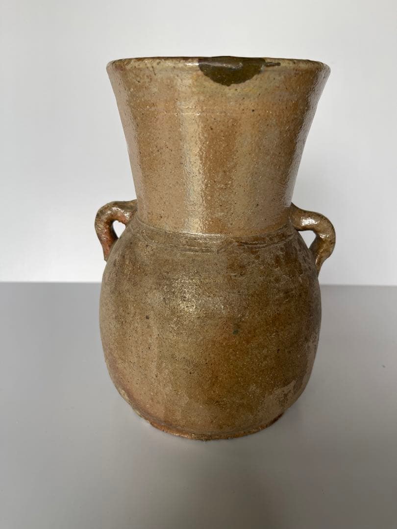 叔父の蔵から　出てでました