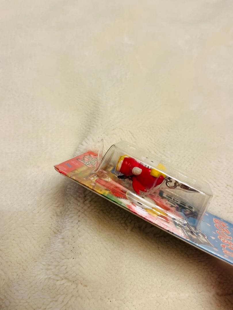 キティちゃん ストラップ キーホルダー 等 135点セット