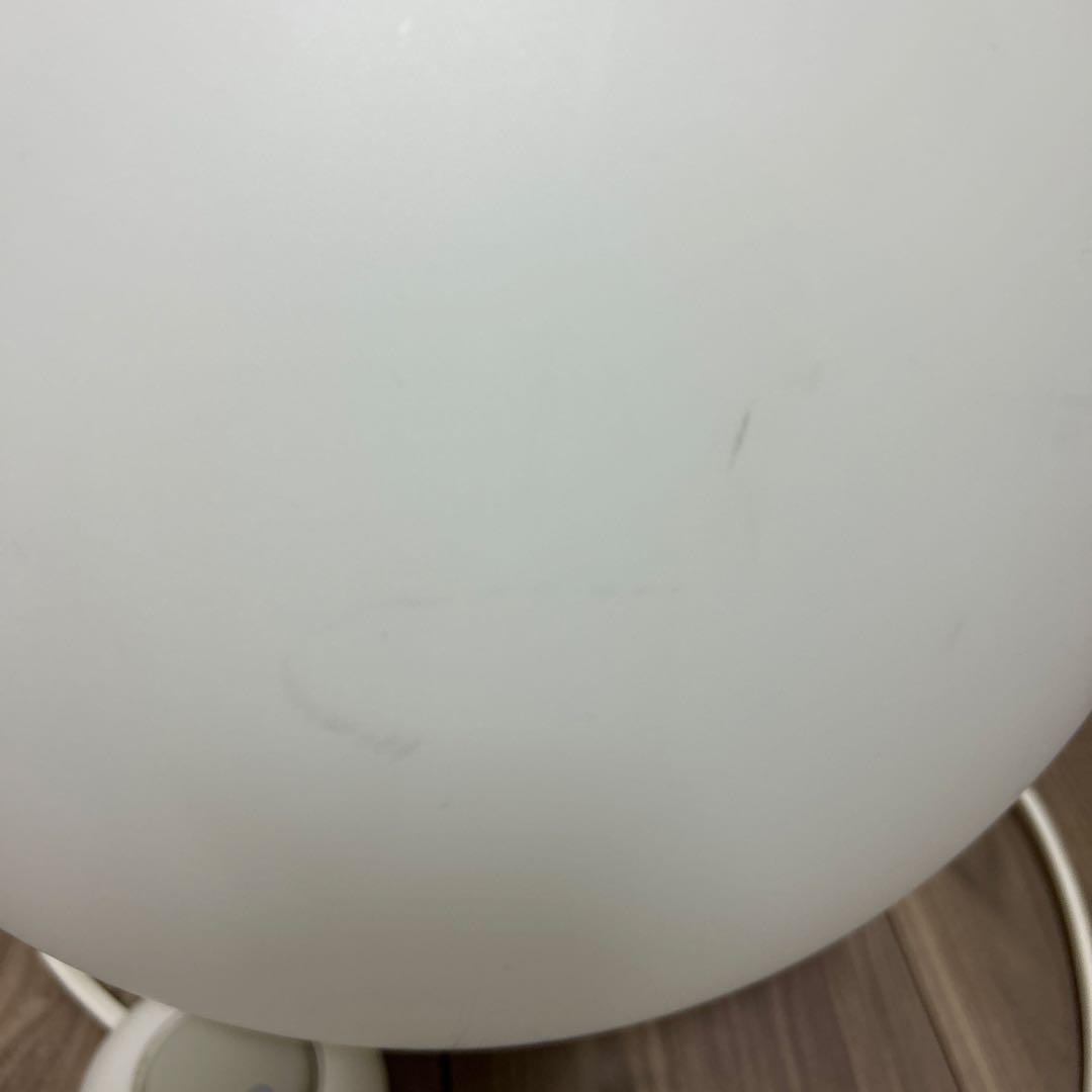 Panasonic 床置き型ライト MODIFY（モディファイ）　SF291W