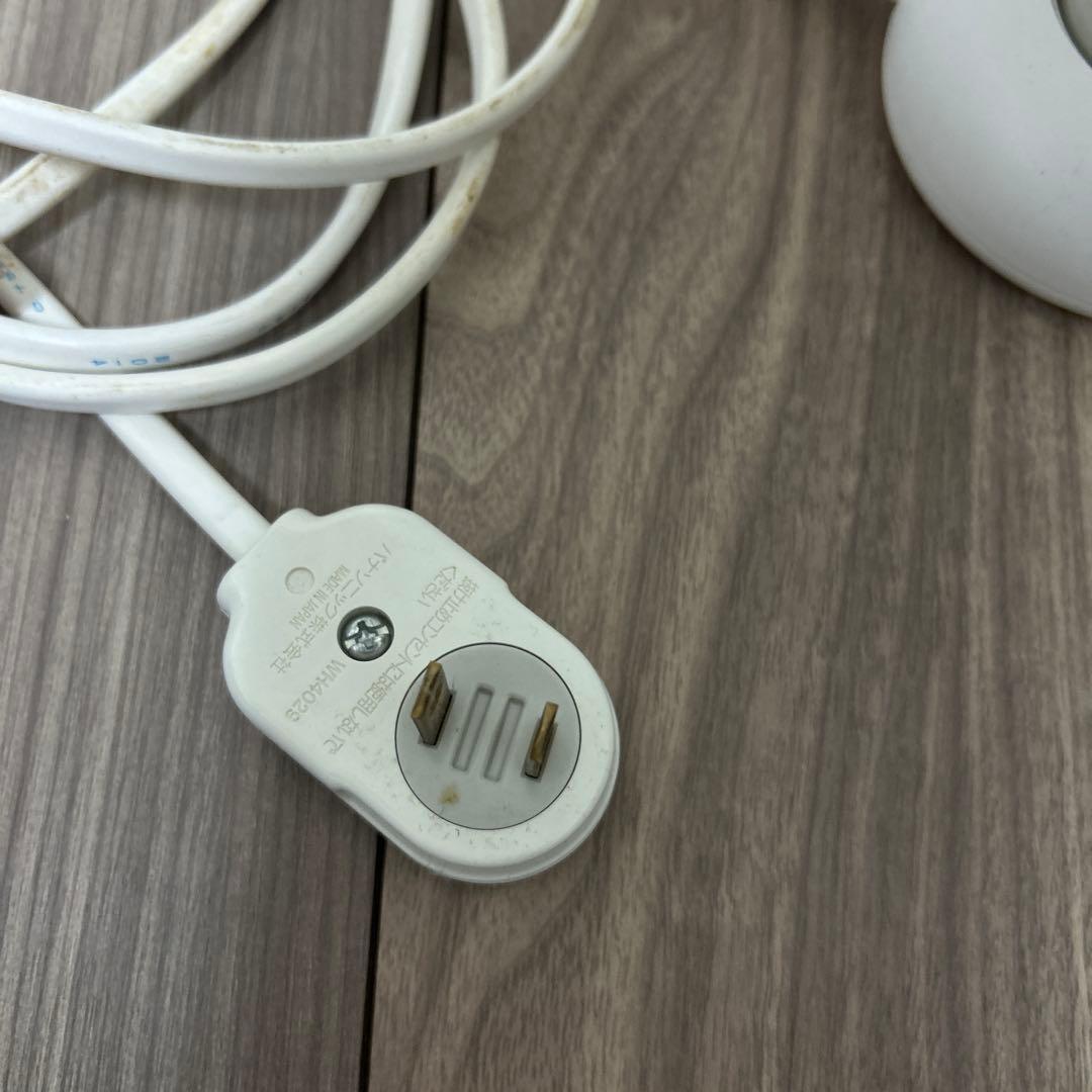 Panasonic 床置き型ライト MODIFY（モディファイ）　SF291W