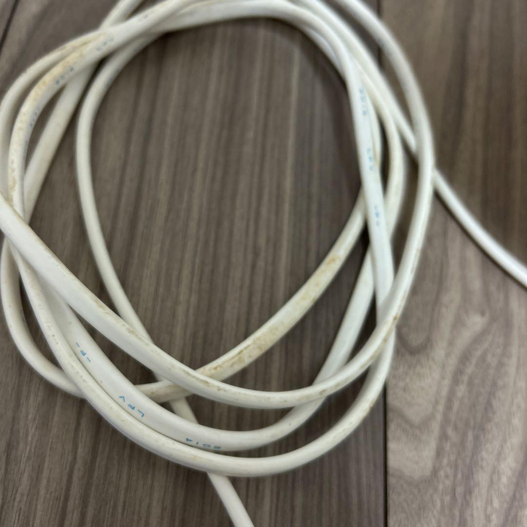 Panasonic 床置き型ライト MODIFY（モディファイ）　SF291W