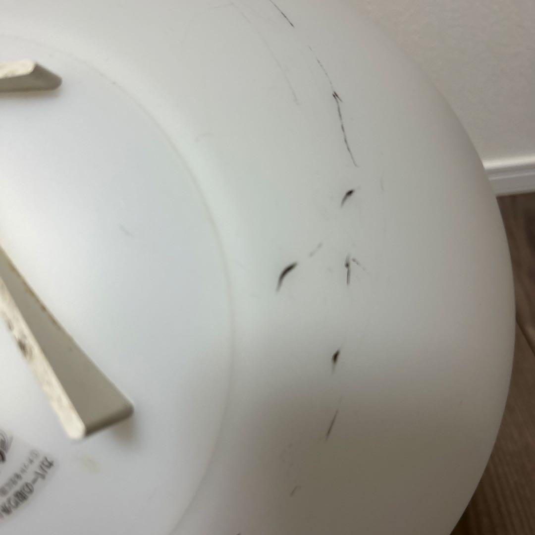 Panasonic 床置き型ライト MODIFY（モディファイ）　SF291W