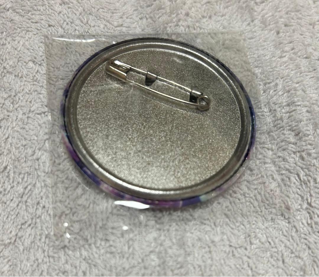 神代類 純ブラ 缶バッジ ジュンブラ - メルカリ