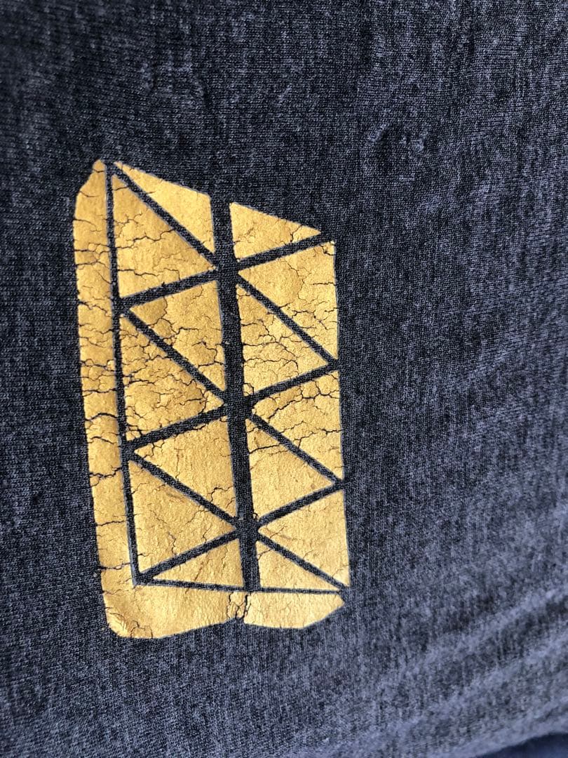 【中古】F1F2 枕