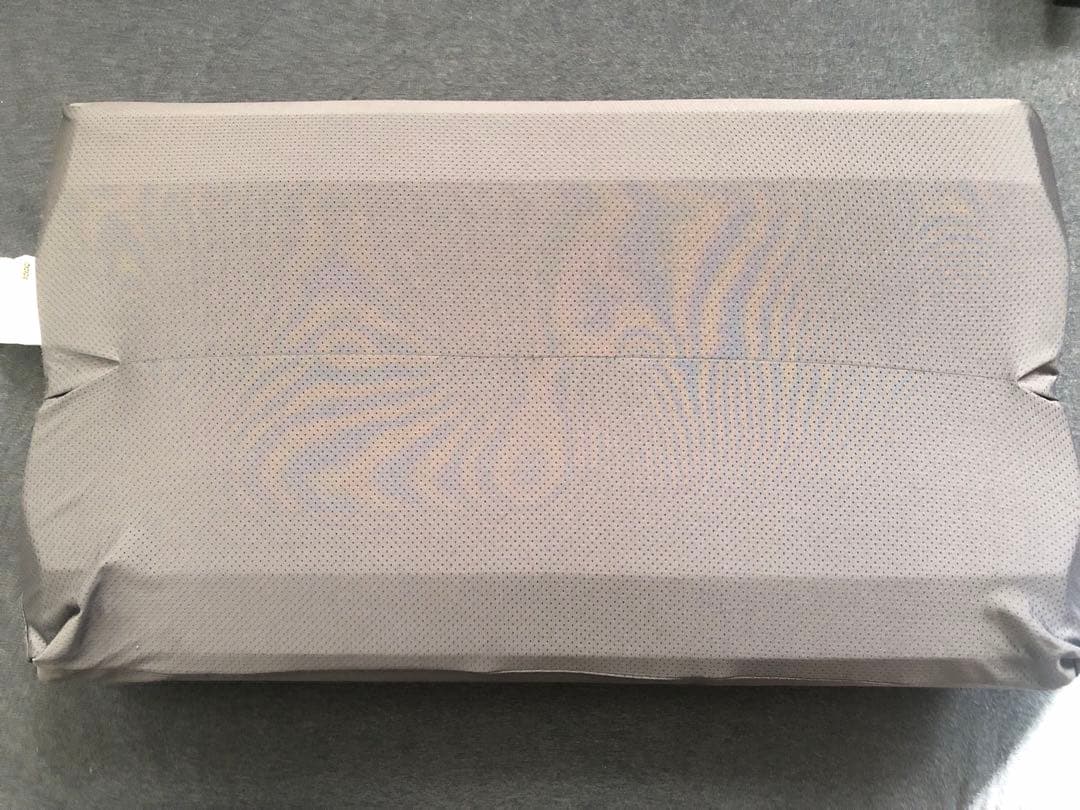 【中古】F1F2 枕