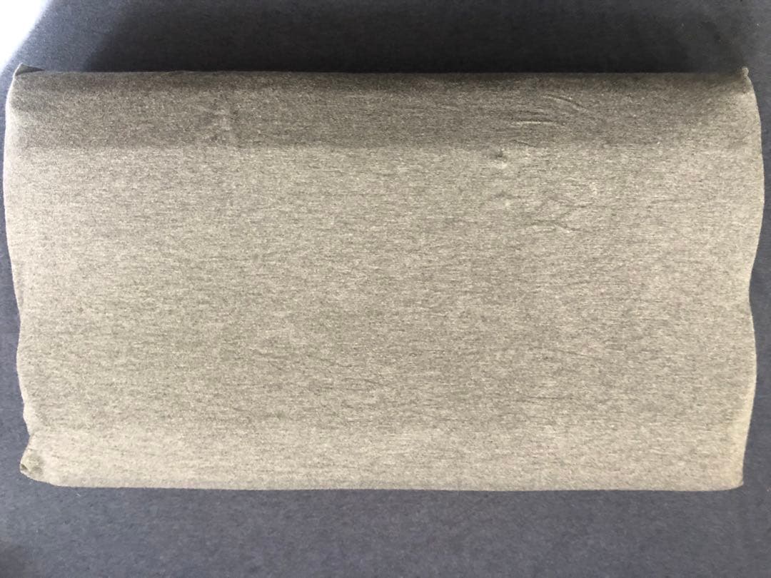 【中古】F1F2 枕