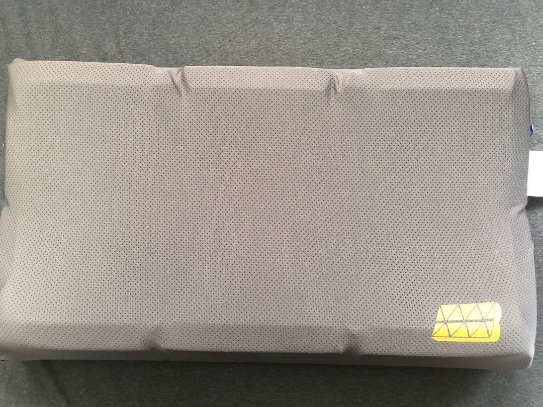 【中古】F1F2 枕