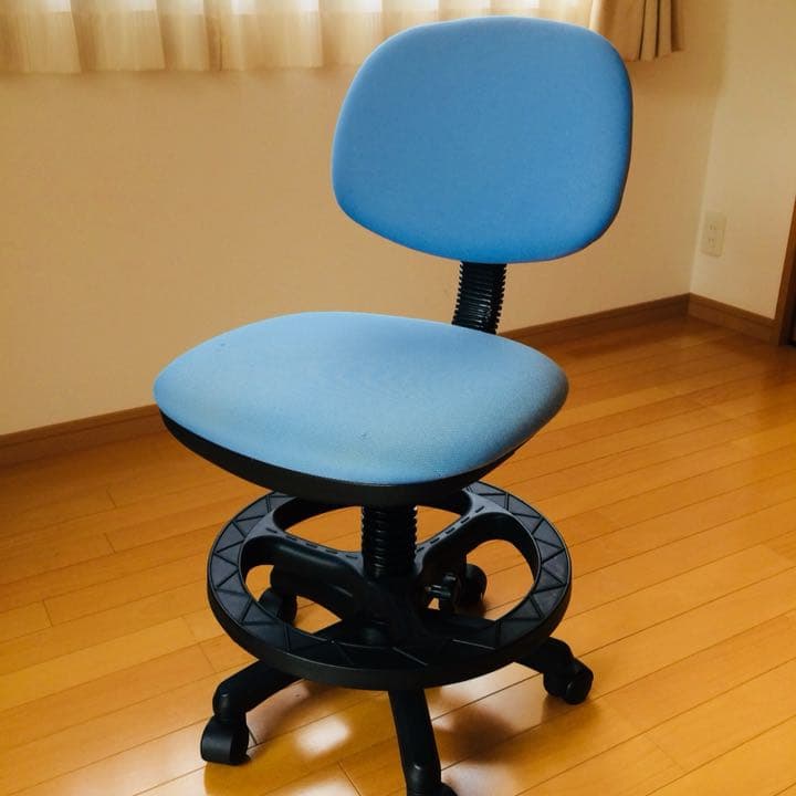 くろがね学習机