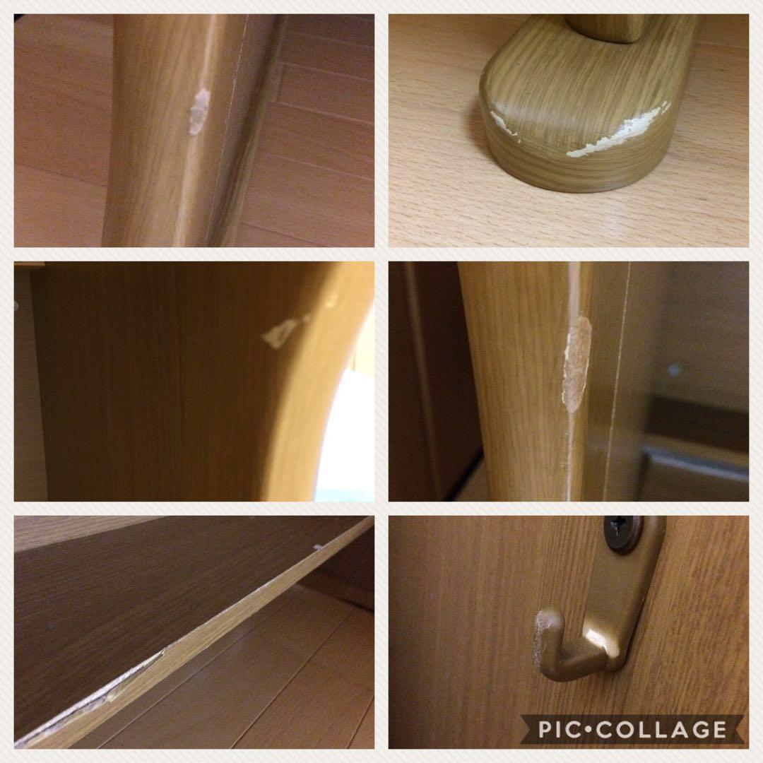 くろがね学習机