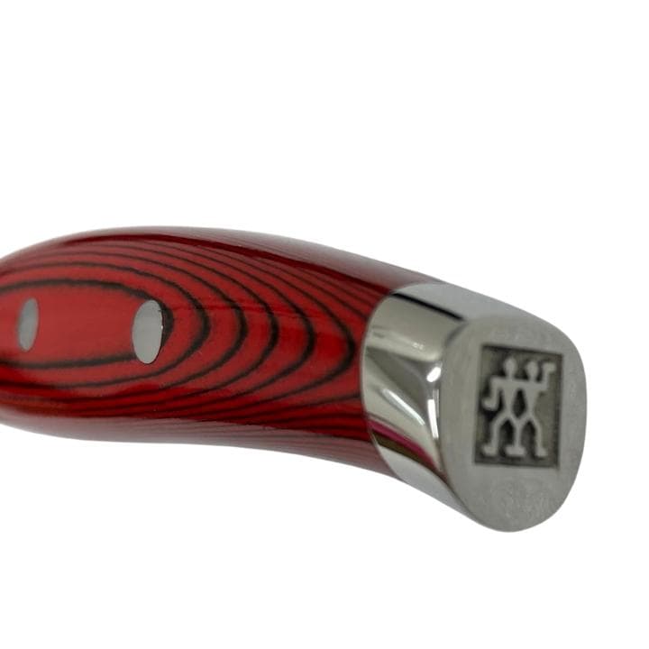 N】ツヴィリング ツインセルマックス プレップナイフ 包丁 14cm 新品