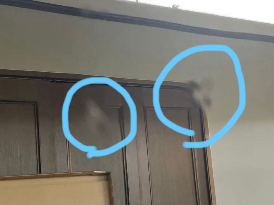 チャコットホームレッスンセット鏡のみ大小セット 割れない鏡