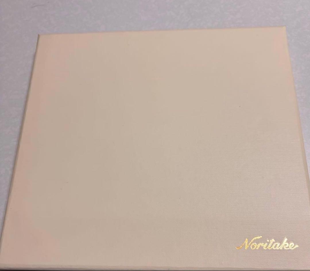 ★未使用　Noritakeカトラリーセット　シルクロード　20Pディナーセット★