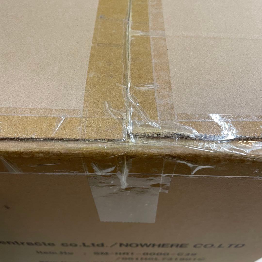 【新品未使用】SAINT MXXXXXX セントマイケル インテリア スツール