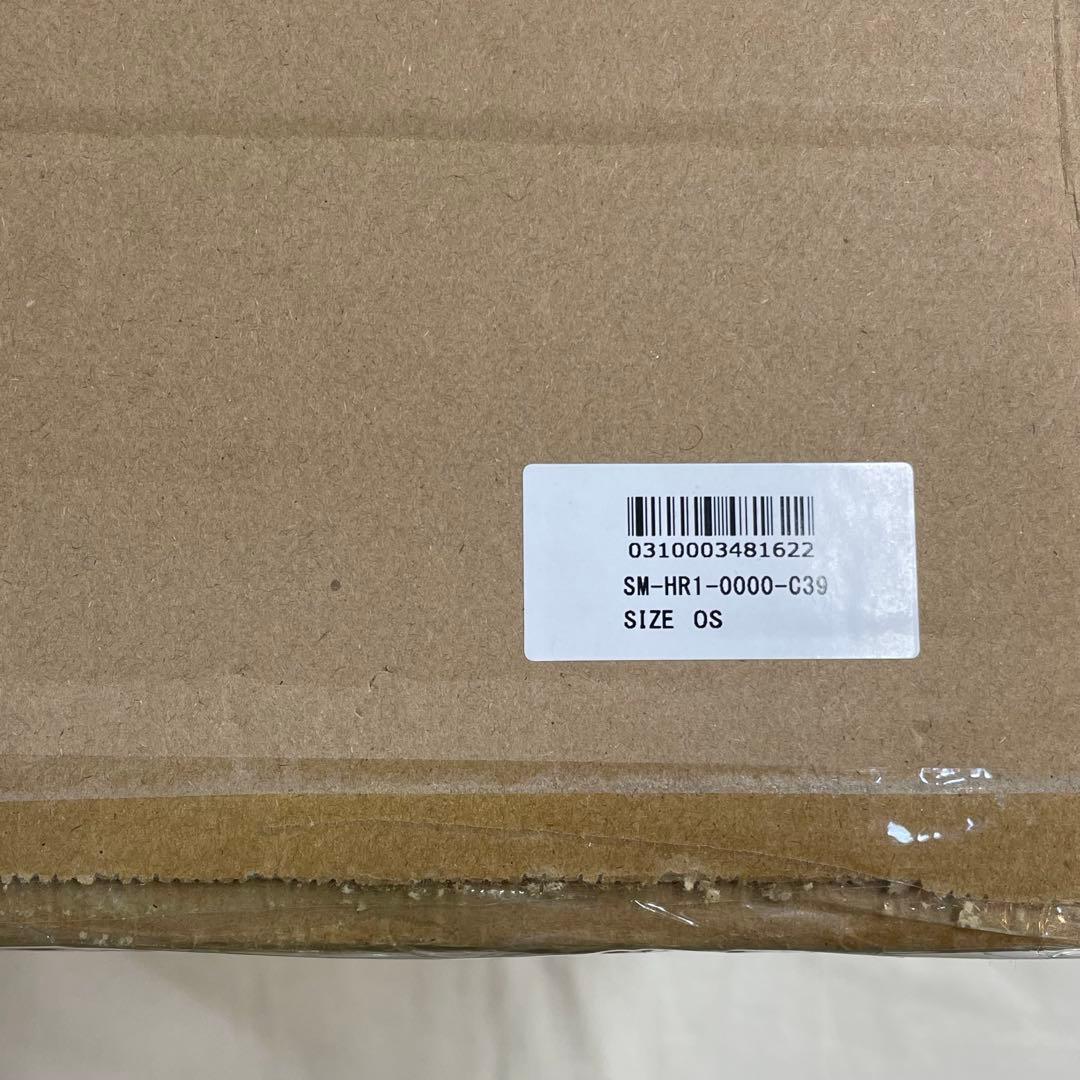 【新品未使用】SAINT MXXXXXX セントマイケル インテリア スツール