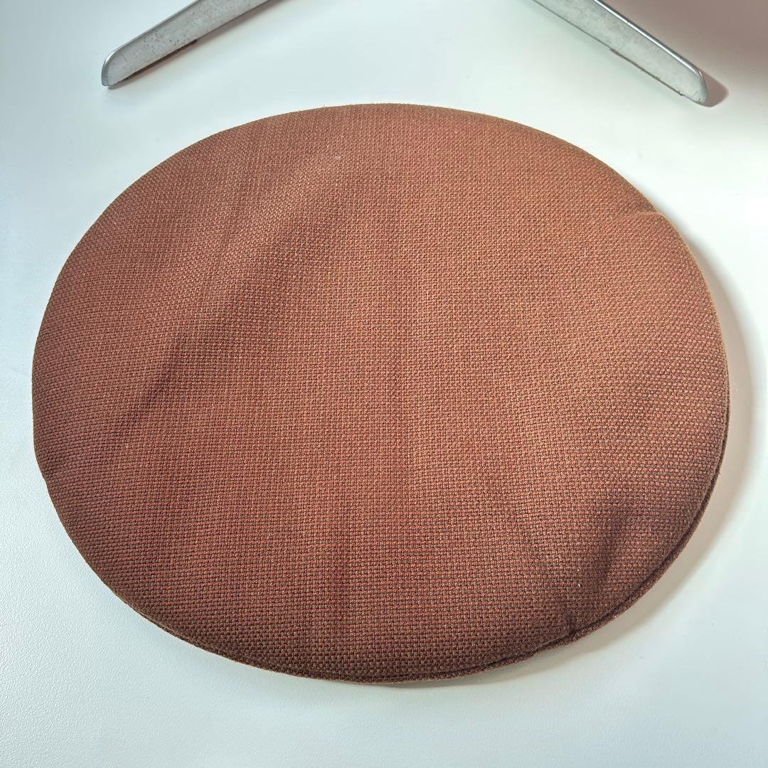 希少・オリジナル生地】天童木工 フォームチェア 剣持勇 ジャパン