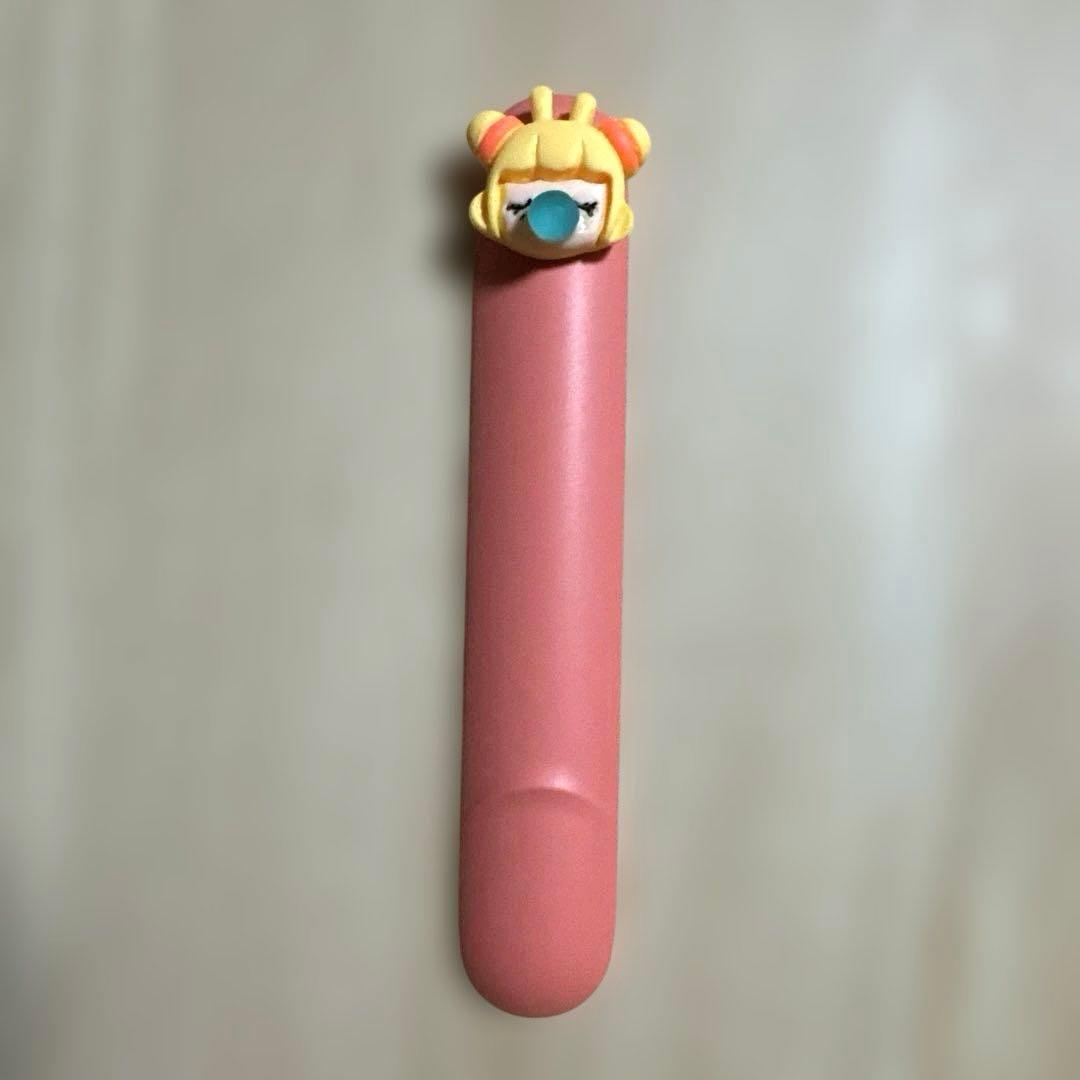 【 SC 】 IQOS イルマi