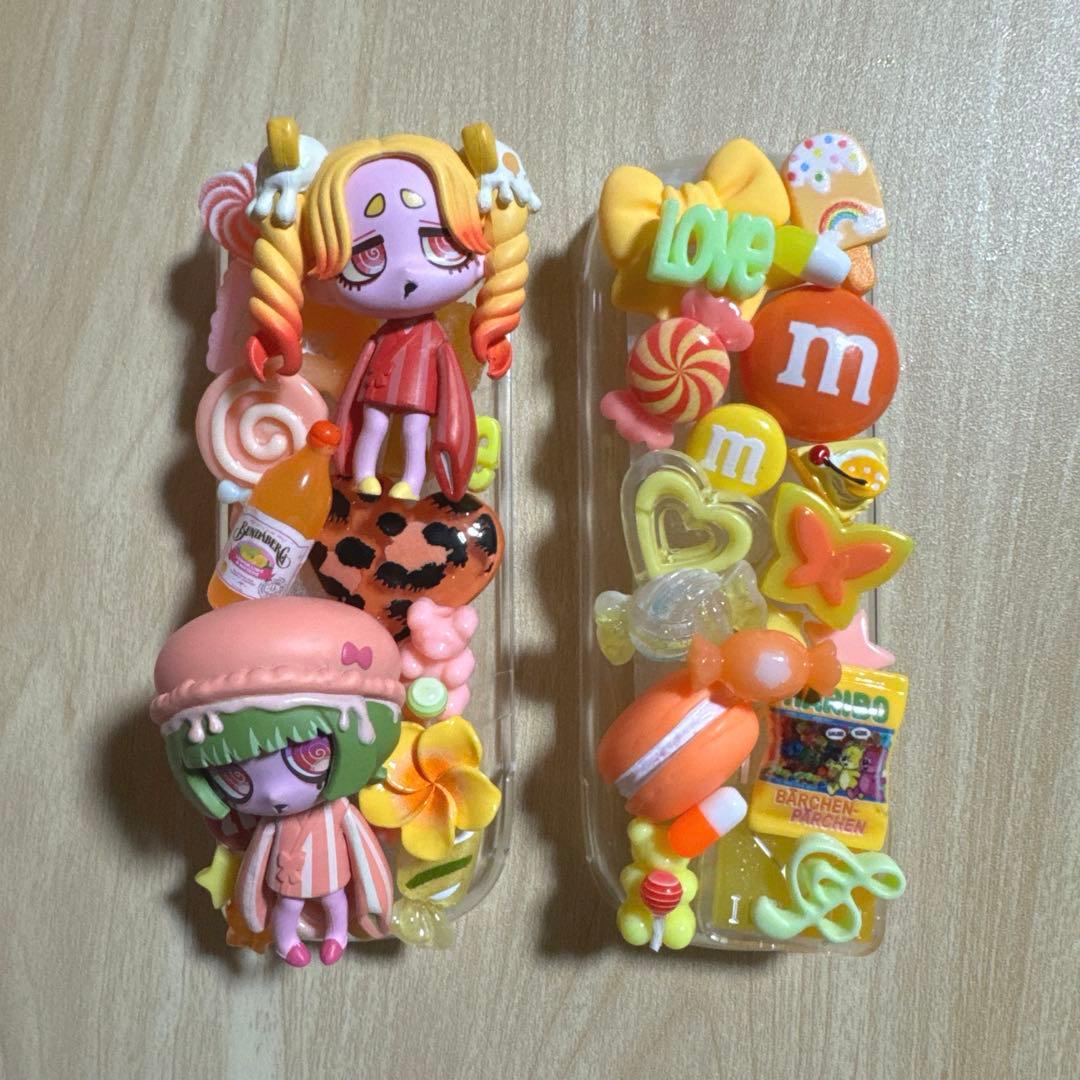 【 SC 】 IQOS イルマi