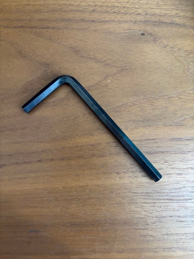 関家具 セミダブル ベッドフレーム 宮棚付き コンセント2口 すのこ 木製