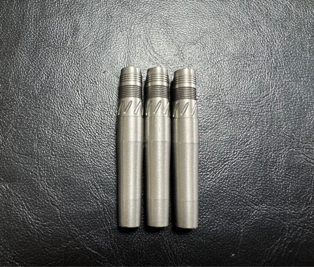 モンスター レイピア2 マイクログルーヴ 村松治樹モデル 2BA - メルカリ