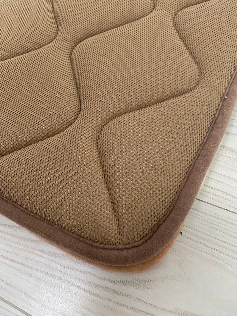 hajihajimama様☻専用 丸八真綿 ラムファー ファートン