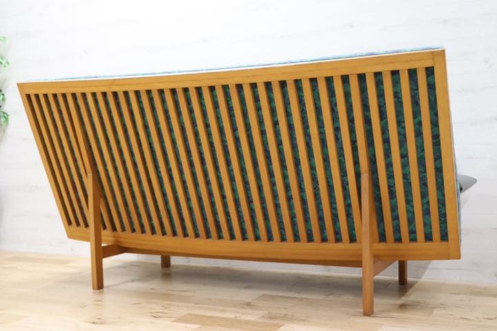 GMEH246B○GETAMA / ゲタマ September Sofa Mod