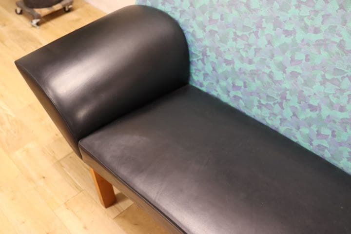 GMEH246B○GETAMA / ゲタマ September Sofa Mod