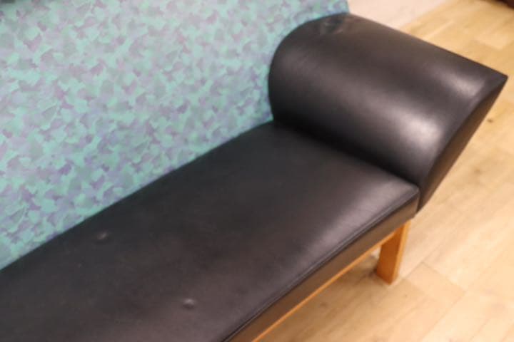 GMEH246B○GETAMA / ゲタマ September Sofa Mod