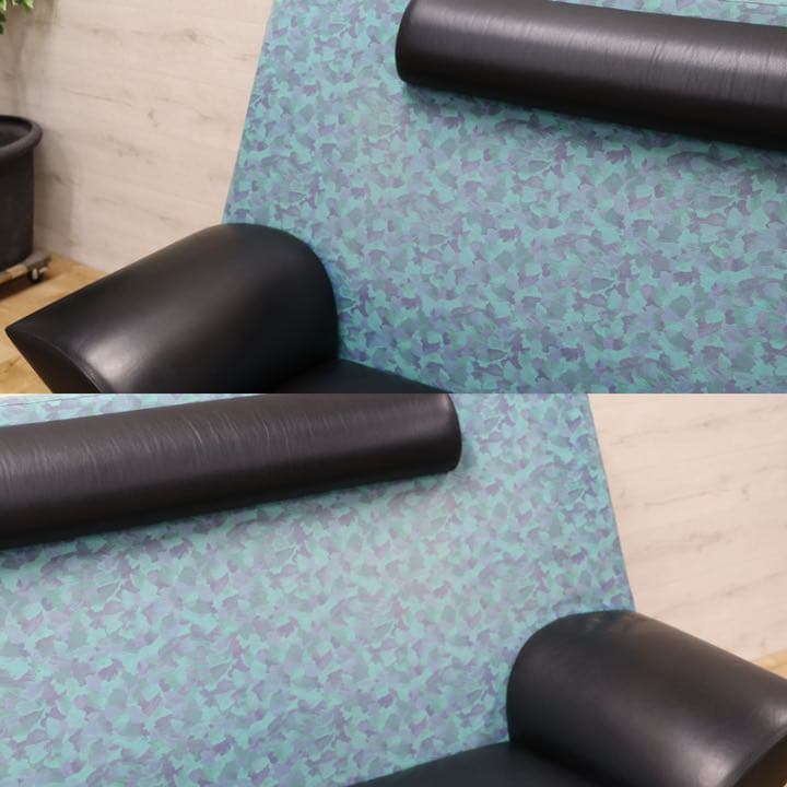 GMEH246B○GETAMA / ゲタマ September Sofa Mod