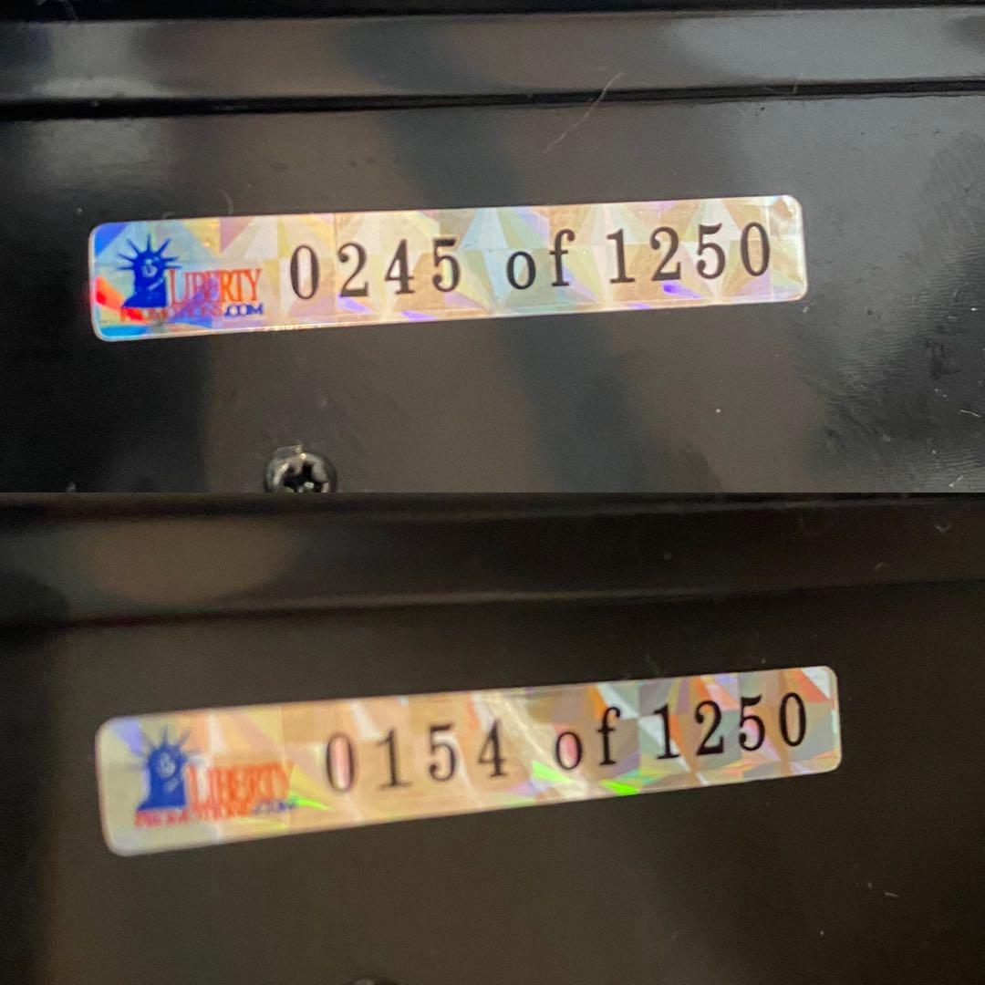 Hot Wheels DRAG BUS 2台セット‼️希少‼️