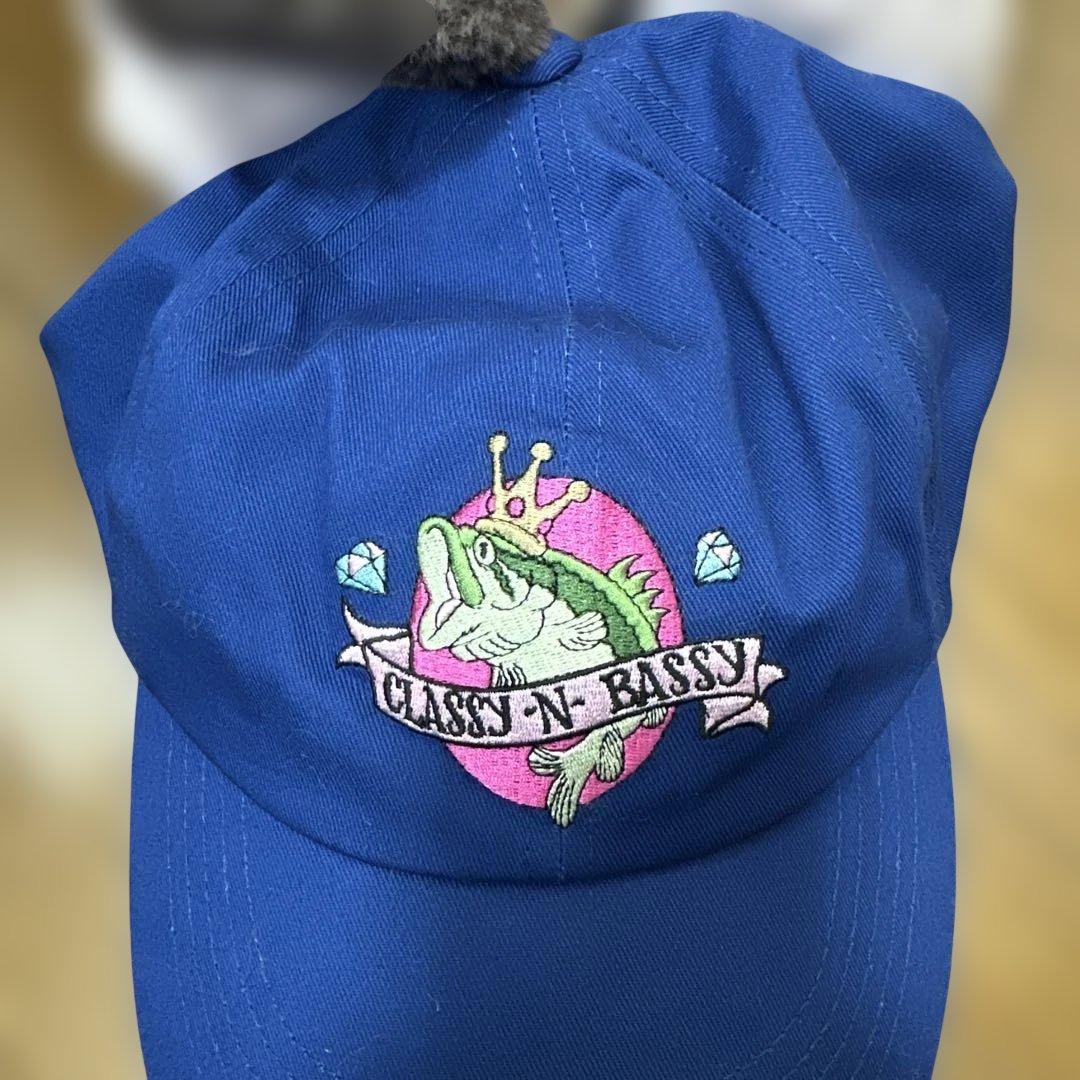 新品未使用 ズートピア 2ジュディ キャップ ディズニー リゾート 完売