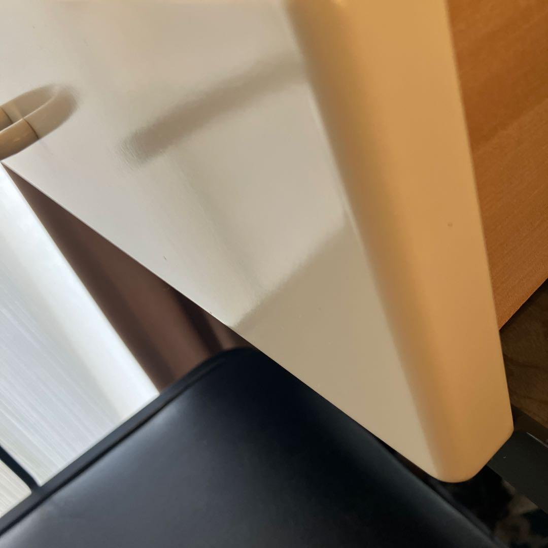 Kobuti天然木1枚板キッチンカウンター 90 × 46 × 86