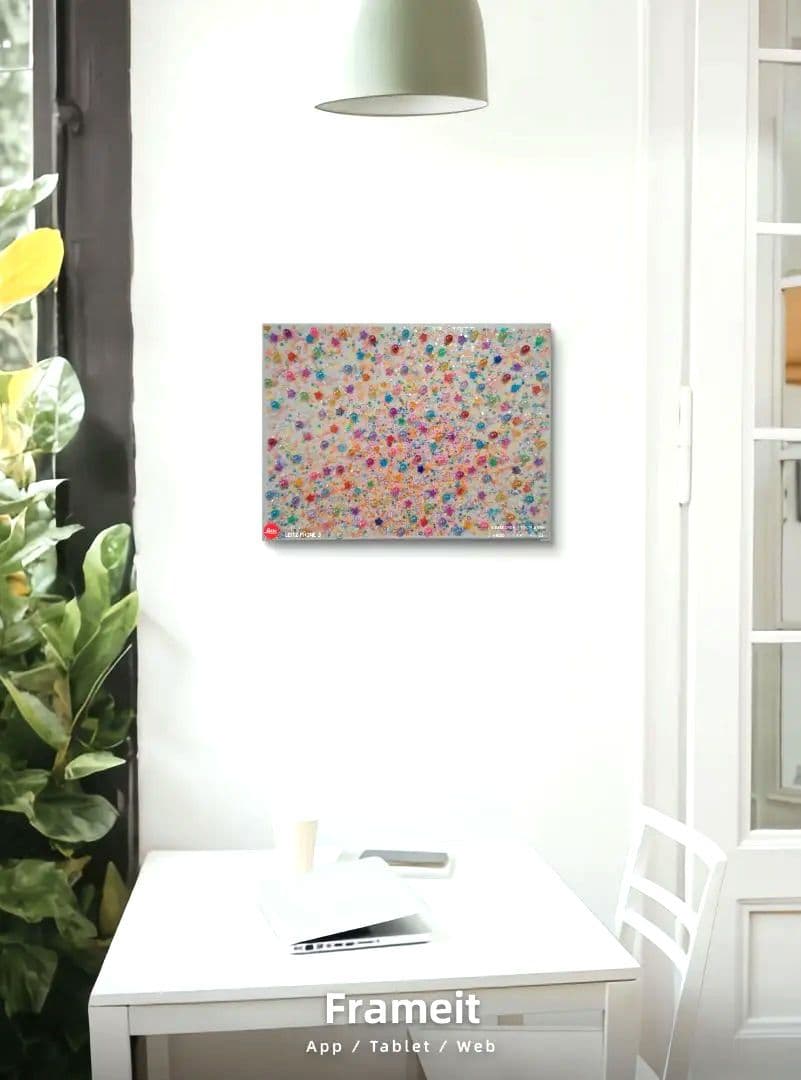 〜彩〜☆送料込み☆