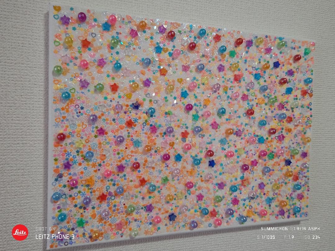 〜彩〜☆送料込み☆