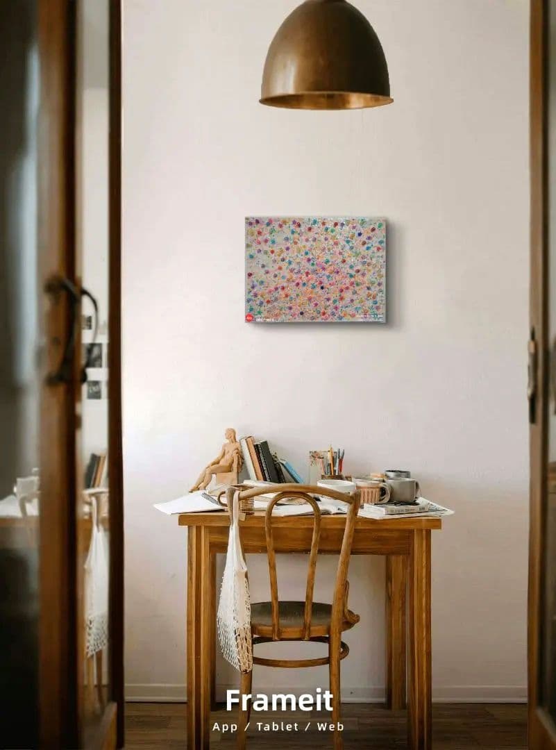 〜彩〜☆送料込み☆