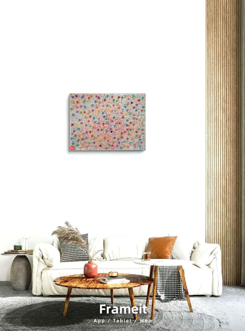 〜彩〜☆送料込み☆