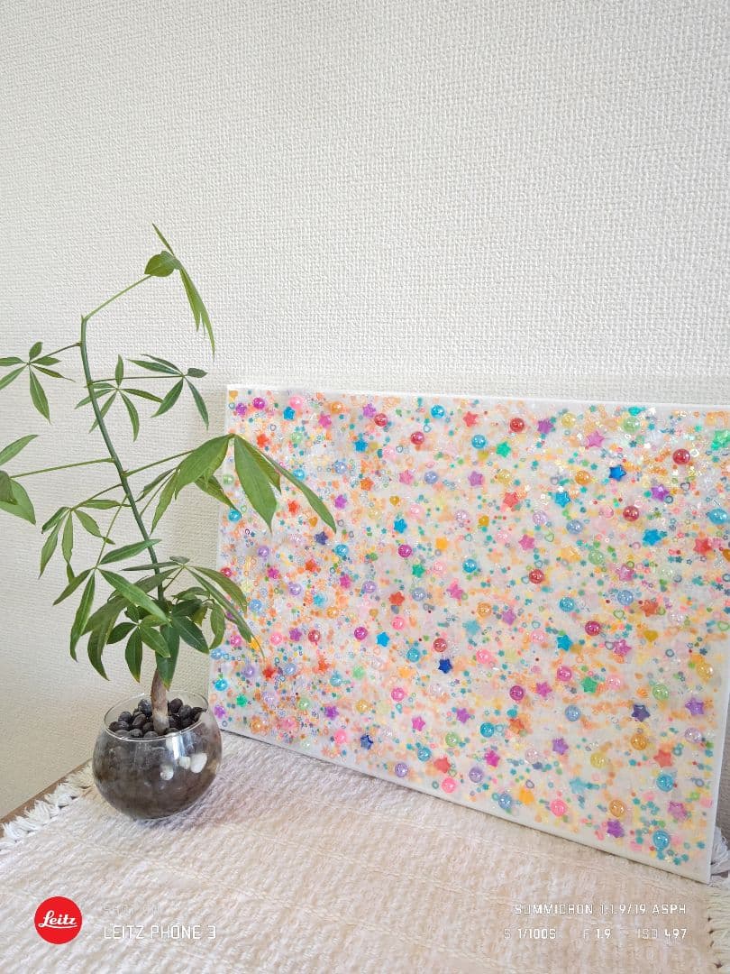 〜彩〜☆送料込み☆