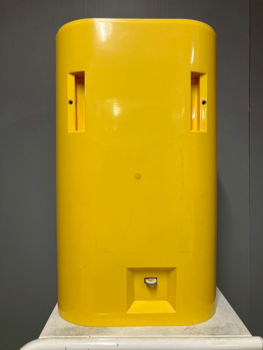 特価品SHO-030C 【ユージン】スリムボーイハーフサイズ 中古