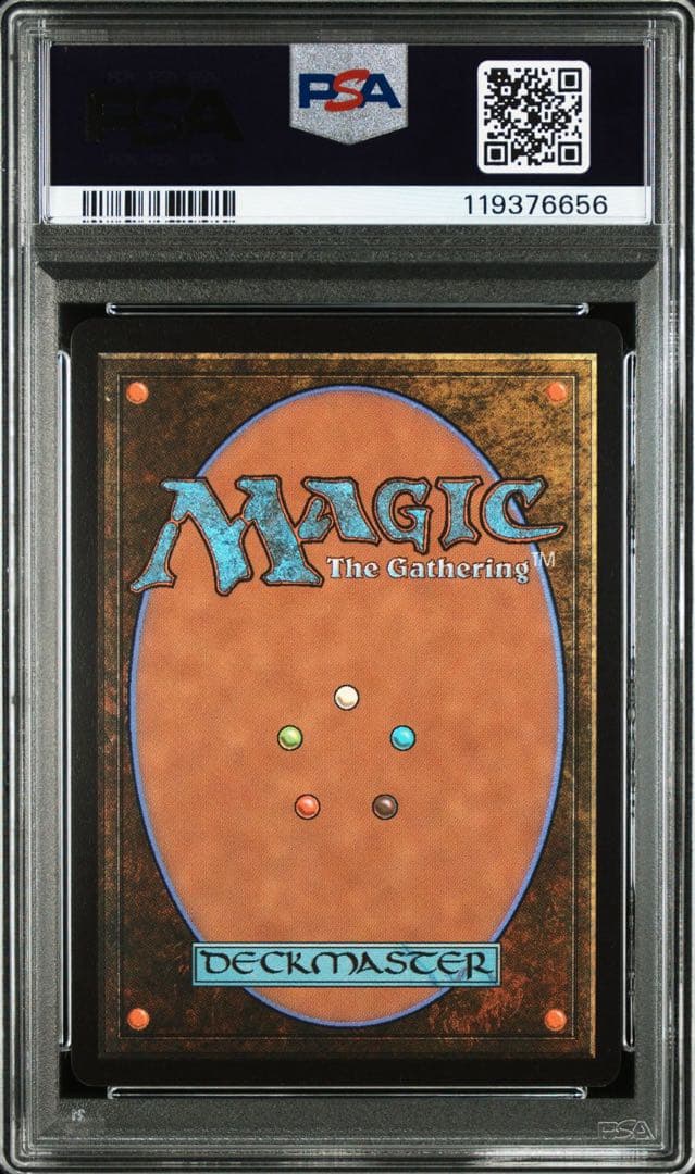 PSA10 MTG 旅するチョコボ ネオンインクfoil グリーン - メルカリ