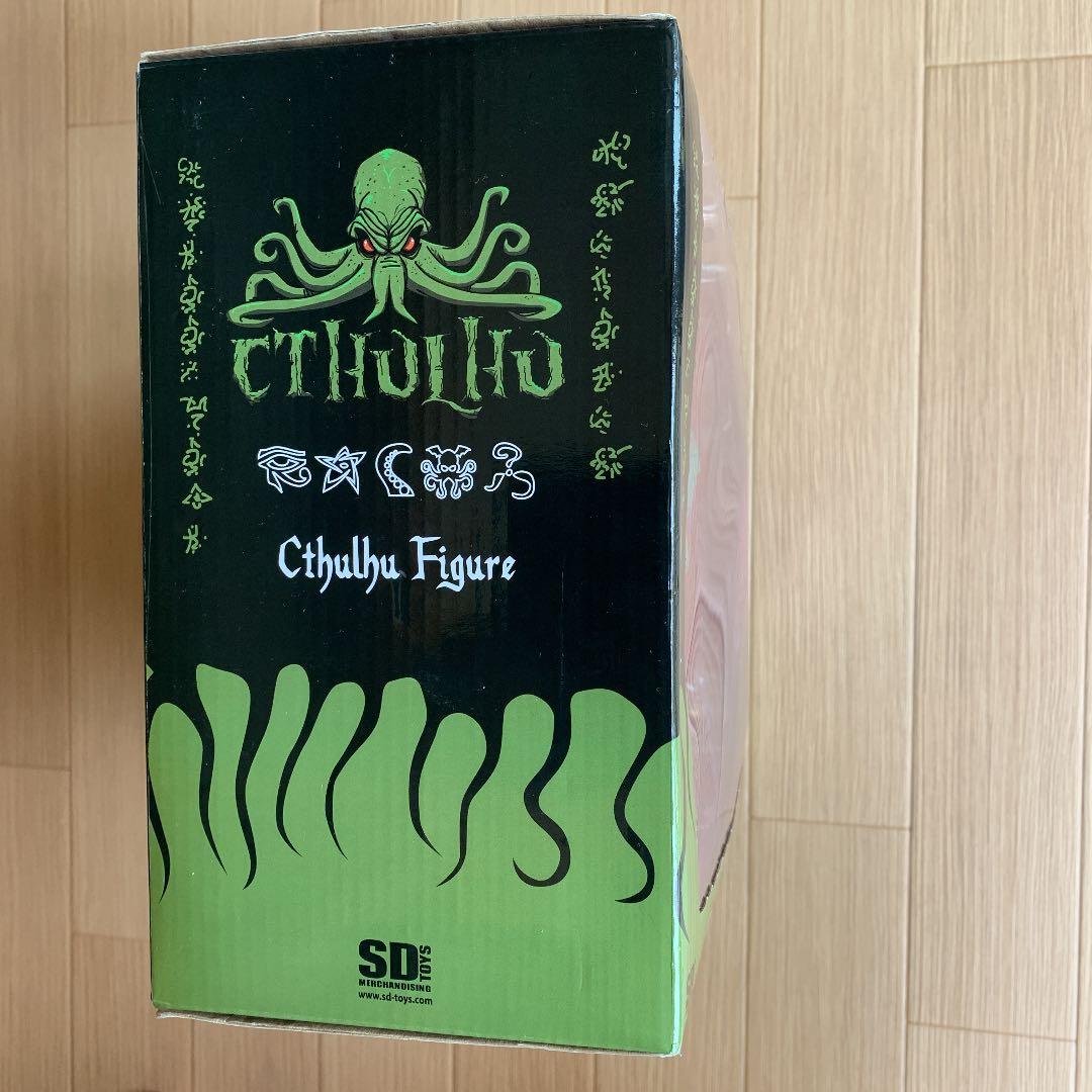 クトゥルー神話「レジェンド・オブ・クトゥルー」 - メルカリ