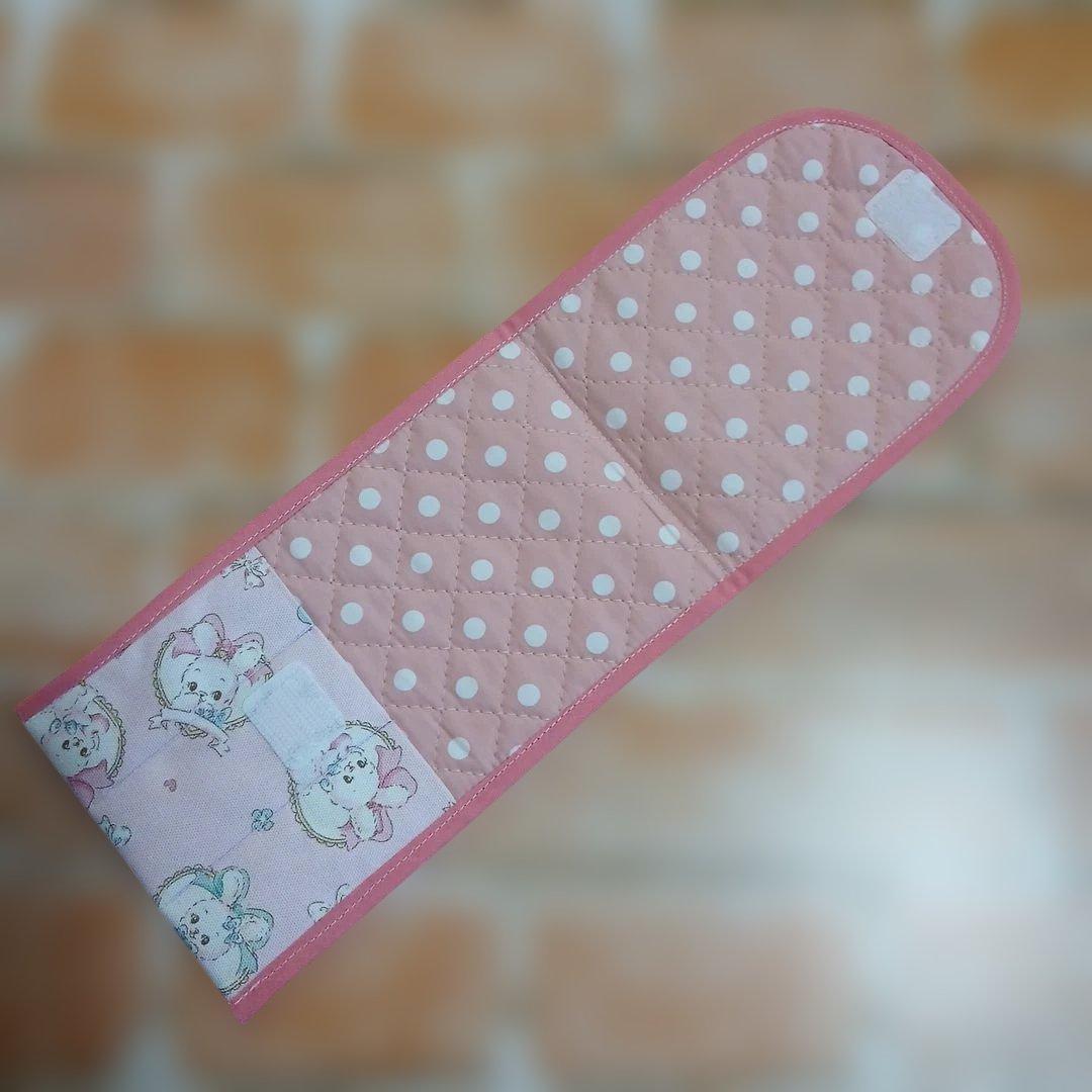 みぃ～未使用新品多数あります！様 ご注文ページ　3点