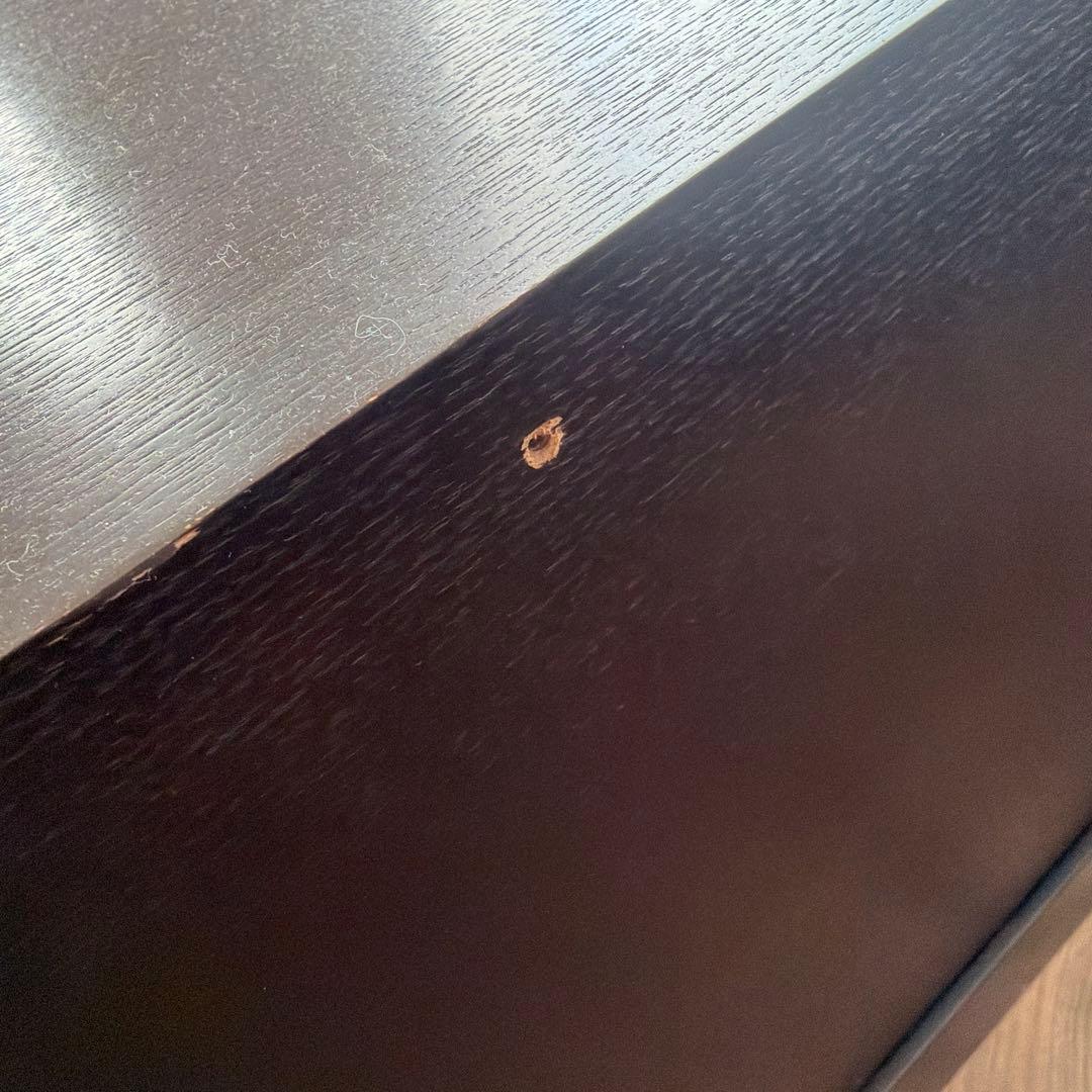 TIME&STYLE キャビネット　テレビボード　テレビ台