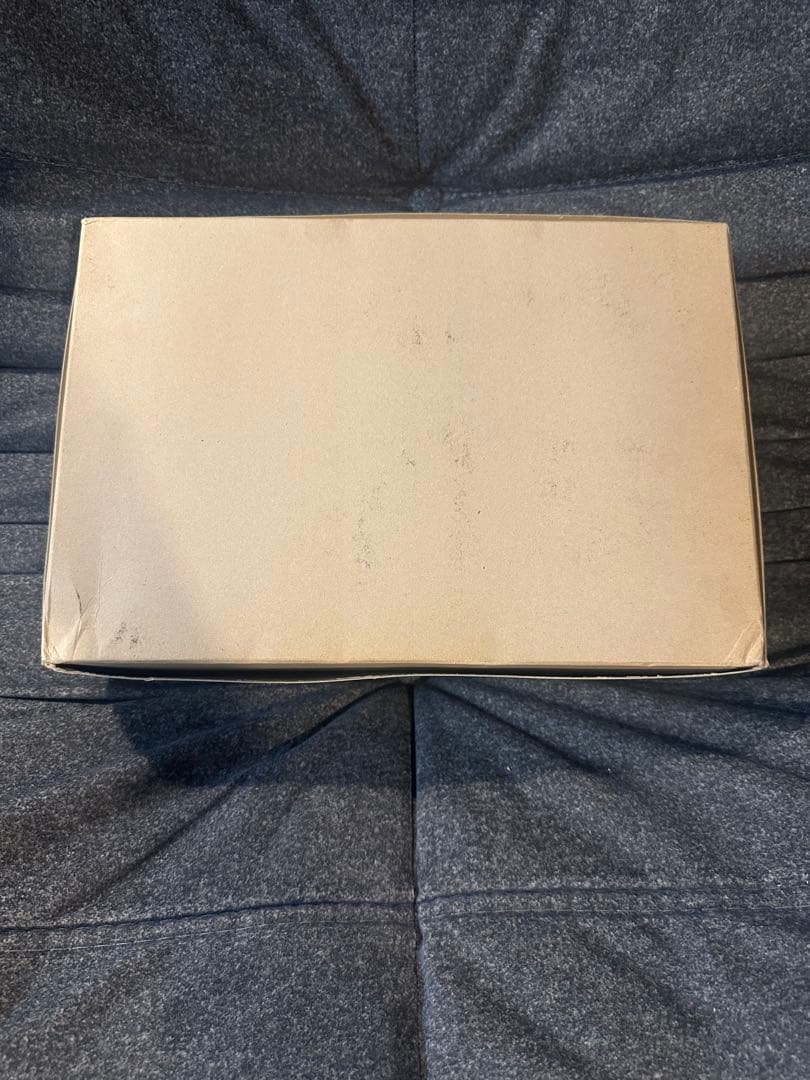 【非売品】ガンダムBB戦士 武威鳳大将軍ゴールドバージョン