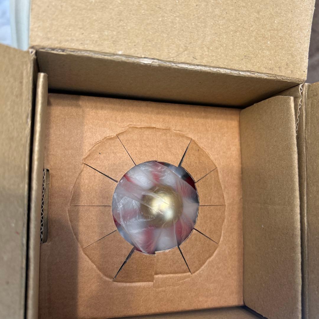 アレッシィ　ALESSI サーカス　CIRCUS 収納ジャー　ガラスジャー