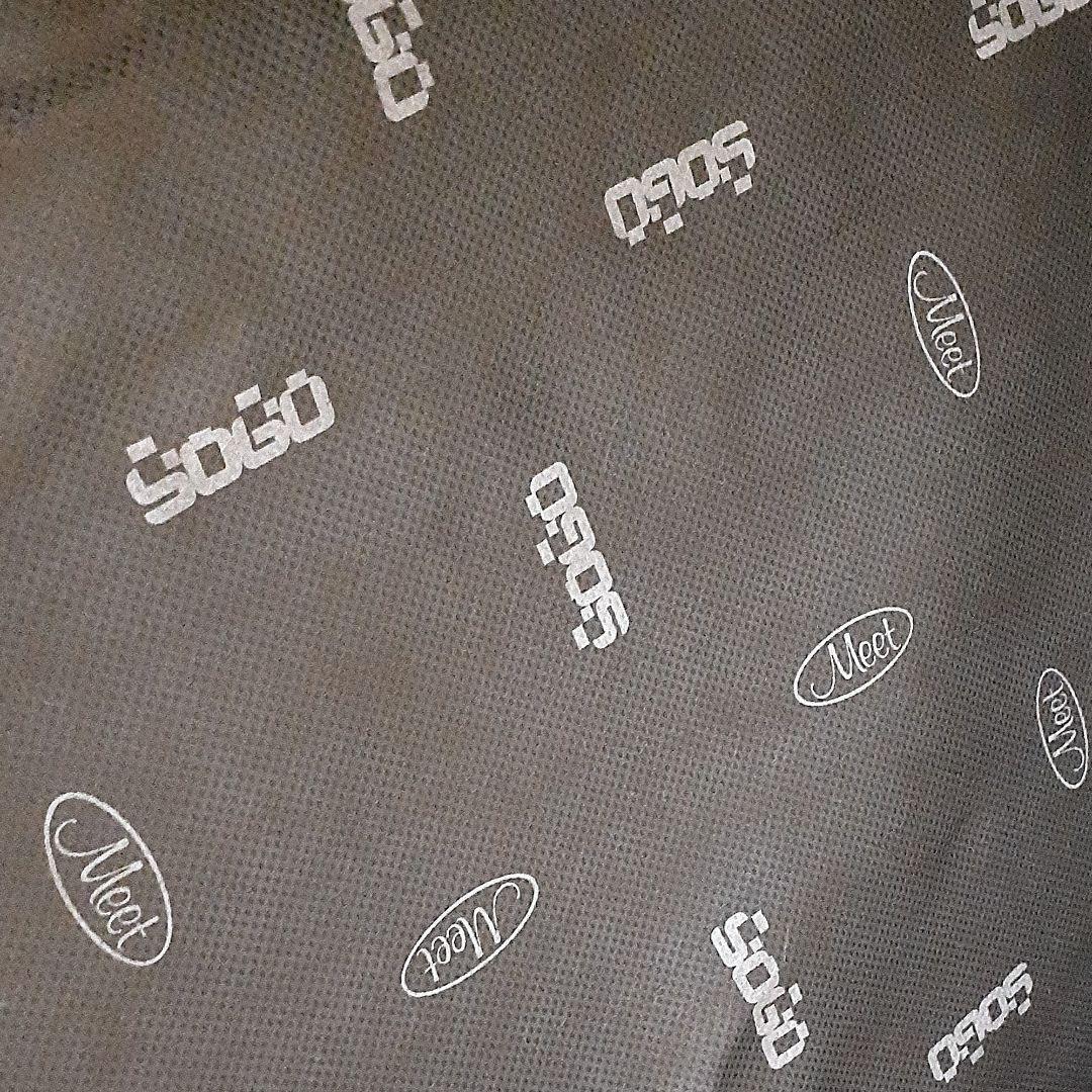 激安。美品！定価１０万以上！高級シングルソファー200サイズ