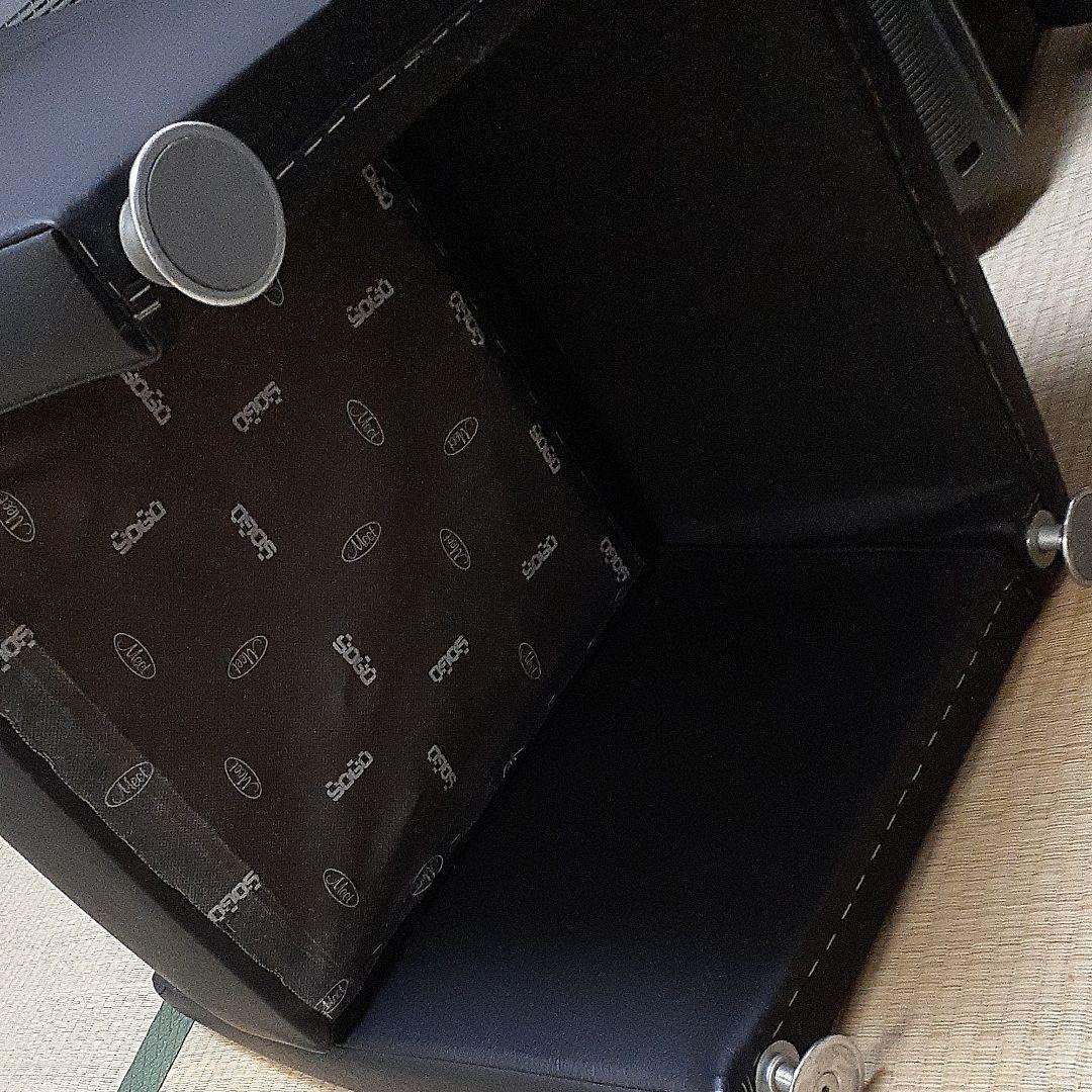 激安。美品！定価１０万以上！高級シングルソファー200サイズ