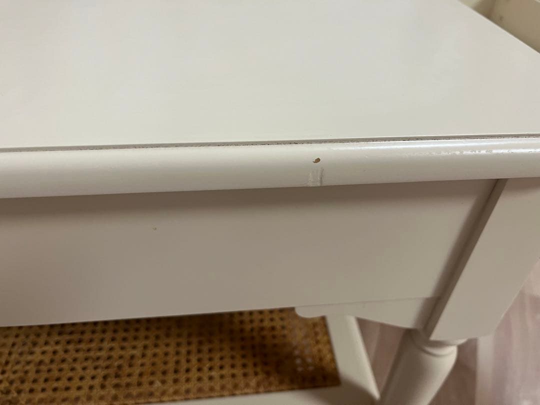 最終値下げ！Laura Ashley ローラアシュレイクリフトンコーヒーテーブル