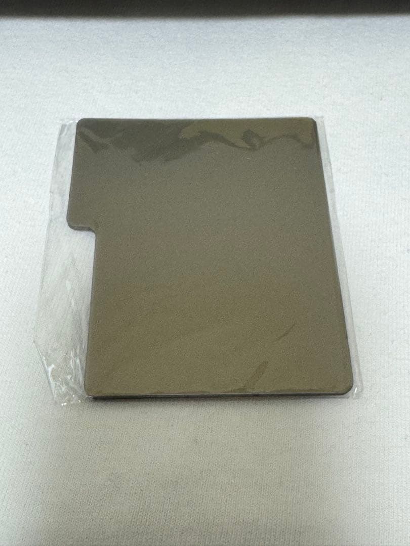 シロナ デッキシールド62枚入＋デッキケース ＋収納ボックス 3点セット ポケカ