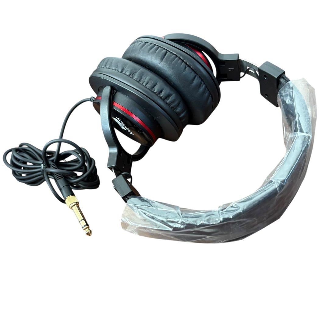 DTM・DAW Focusrite Scarlett 2i2 Studio 3rd Gen